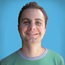 Crashlands 2 making an appearance at #WWDC was not