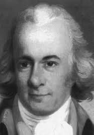 The LORD gave and the LORD has taken away; may the name of the LORD be  praised.”