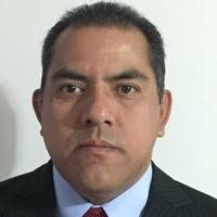 30+ "Flavio Zapata" profiles