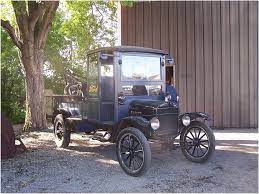 World War I Minority Shareholders And The Crisis Of 1920 1921 Emerald Insight