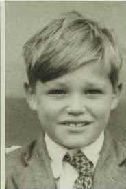 Michael Wren Obituary (2007)