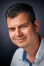 Krasimir Ivanov (@krasy.ivanov) • Facebook, Connect with friends