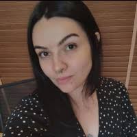 500+ "Beatriz Lemos" profiles