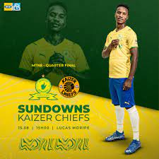 Jun 05, 2021 · 19 feb 02, 2021 07:14 pm in english premier league inside naturena as new signings gear up for mtn8 humdinger 24 aug 05, 2021 07:23 am in kaizer chiefs At Tfhq2qpc75m