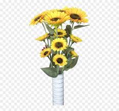 We did not find results for: Artificial Sunflower Artificial Flowers Living Room Sunflower Free Transparent Png Clipart Images Download