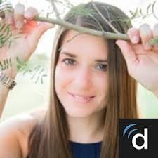 Angela (Arnone) Mayo