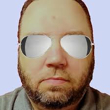 Chef Brown Sauce Squeezy, 485 g : Amazon.com.au: Pantry Food & Drinks