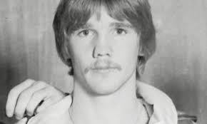 PHILLY BOXING HISTORY