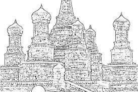 Free valentine coloring pages and puzzles below you will find a selection of valentine coloring pages and activities that we designed. The Holiday Site Coloring Pages Of Winter Wonderland Free And Downloadable