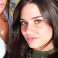 Michelle Epp's Instagram, Twitter & Facebook