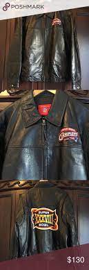 Pin On My Posh Infinitely Chic Closet