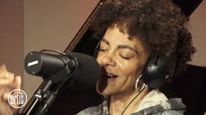 PRISM Quartet with Diane Monroe, Ursula Rucker, and Tyshawn Sorey:  Unlocking Your Inner Composer (NYC)