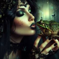 Stream JANET JACKSON THE RHYTHM NATION (A TRIBUTE MEGAMIX) R&B EDITION by  Jotta Navarro aka Cool Deeper