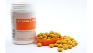 See full list on who.int Vitamin C And Covid 19 Philippines Health Authorities To Supply Supplements To School Children