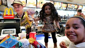 She is a gifted cook living in new orleans during the jazz age, with dreams of opening a restaurant of. 47 Toys Andme Ideas Toys Giant Candy Sour Candy