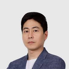 Han Park Email & Phone Number