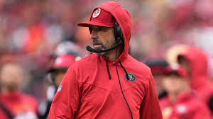 UPDATE: 49ers Head Coach Kyle Shanahan Quietly Pays Funeral Costs, Offers Financial Aid to Families Devastated by Texas Flash Floods - Linh