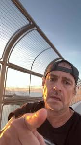 Never gonna feel ashamed for posting my runs!!! Some people’s bragging  about getting drunk consistently!!! Running is about 30% physical and 70%  mental!! Greatest therapy