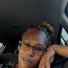 Happy Hump Day, bring out the...