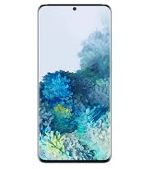 Dial 47*869#123580 number on standby screen. Unlock At T Samsung Galaxy S20 Plus Sm G986u At T Unlock Code