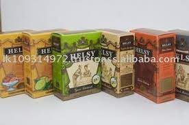 But what are the best tea brands? Best English Tea Brand Tea Product Name English Breakfast Tea Brand Name Ceylon Tea English English Breakfast Tea English Tea Brands Ceylon Tea