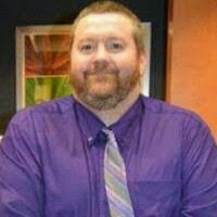 Steve Rone's Instagram, Twitter & Facebook