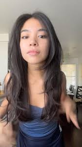 LEslie Lemon (honeyhiveheaven)