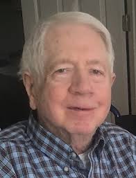 Obituary information for Gary Hovis