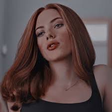 mommy!wanda maximoff