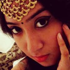 catherine kumar (@catherinekumar)