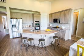 New Homes In Utah Oakwood Homes Oakwood Homes Home Kitchens Home