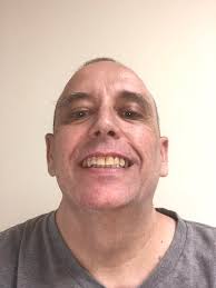 A High Value Person: Follow Books Blogger.