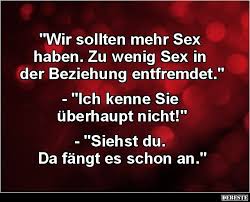 Besten Bilder Videos Und Spruche Und Es Kommen Taglich Neue Lustige Facebook Bilder Auf Debeste De Hier Werden Spruche Facebook Humor Witzige Bilder Spruche