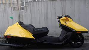 pin by ethan mustard on mini bike mini bike honda custom motorcycles