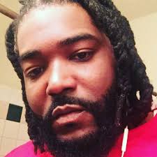 Renaldo Terez McDaniel, age 31