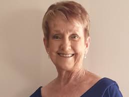 Finally finish with Cinderella with some changes because of this group you  have inspired me to do me!!! Also my first time lining my stocking!