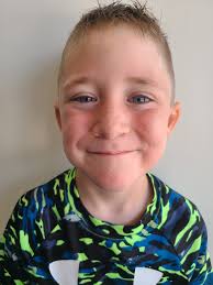 Premier Shaves Barber Shop