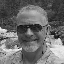 Scott Wahlstrom's Instagram, Twitter & Facebook