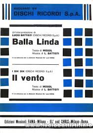 Kamburluğu düzeltmek ve daha iyi bir duruşa ulaşabilmek için tüm egzersizler ve teknikler burada. Spartiti Accordi E Testi Singoli E Collaborazioni Io Tu Noi Tutti