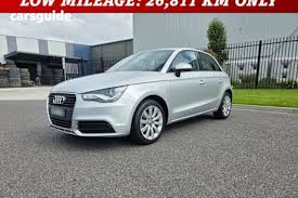 Image result for Florett Silver 2016 A1