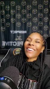 Keya Smith (@keyassmith) • Instagram photos and videos