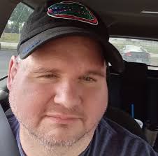 How long to turn Florida program around?