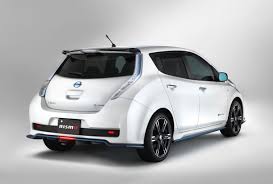 Jdm Nissan Leaf Offers Nismo Ecu Reflash Jealous Nissan Leaf Nissan Leaf Electric Cars Nissan