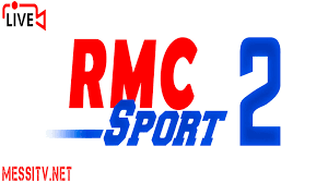 Rmc sport 1 streaming formule1 formule1 streaming , f1 stream , regarder courses de formule1 streaming en francais. Rmc Sport 2