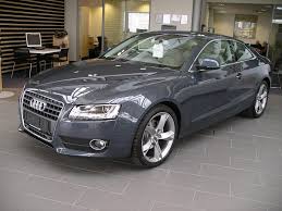 Image result for Meteor Gray 2011 Q5