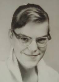 Obituary for Janice C Powell