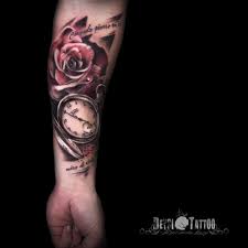 Pin En Tattoos Los tatuajes de mandalas pueden ser grandes, medianos o pequeños. pin en tattoos