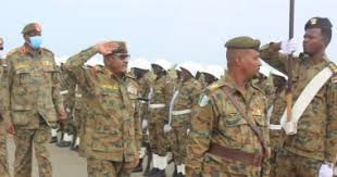 المملكة تؤكد تأييدها لما ارتآه الشعب السوداني الشقيق حيال مستقبلة. Ø§Ù„Ø¬ÙŠØ´ Ø§Ù„Ø³ÙˆØ¯Ø§Ù†Ù‰ ÙŠØ¯ÙØ¹ Ø¨ØªØ¹Ø²ÙŠØ²Ø§Øª Ø¥Ù„Ù‰ Ø§Ù„Ø­Ø¯ÙˆØ¯ Ù…Ø¹ Ø¥Ø«ÙŠÙˆØ¨ÙŠØ§ Ø§Ù„ÙŠÙˆÙ… Ø§Ù„Ø³Ø§Ø¨Ø¹