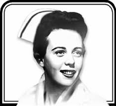 Barbara BEATTIE Obituary