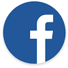Facebook lite is specially designed for android gingerbread 2.3 or higher users, facebook lite uses less data and works in 2g, 3g, 4g all network conditions. Https Encrypted Tbn0 Gstatic Com Images Q Tbn And9gcq4kb8whoo3zrditcymjxypwxywp4vjs04n09rk4hc4ziypzdan Usqp Cau